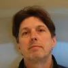 Richard Harpham