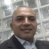 Antony Valderrama