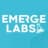 Emerge Labs