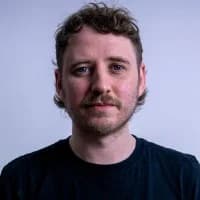 Luke B.