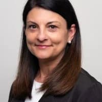 Maria Sweeney