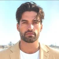 Christopher Brignola