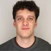 Jai Glazer