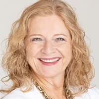 Tresa D Leftenant CFP®