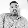 Varunkumar Umapathi