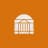 University Of Virginia