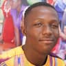 Moses Laar Dola