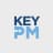 Key To Property Management
