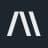 Anshin Security Ltd