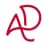 Arbé Digital