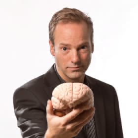 Erik Schoppen