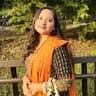 Mahfuza Mahi