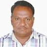 Prabhakar Gupta