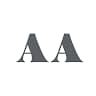 A&A Media Pro
