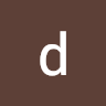 dlogs