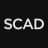 Savannah College of Design and Art
