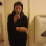 Samuel Counter