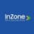 InZone Media