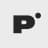Ritmo Inmobiliario | Pointer
