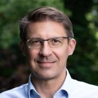Mark Kotter