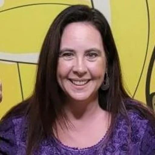 Heidi Mummau