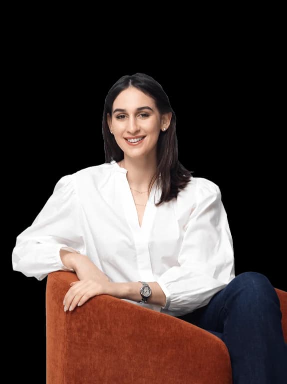 Diana Heldfond DiGia