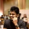 Gokul Kaarthick Shanmugam