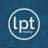 VYBE of lpt Realty