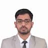 Shahzeb Danish