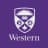 Western University