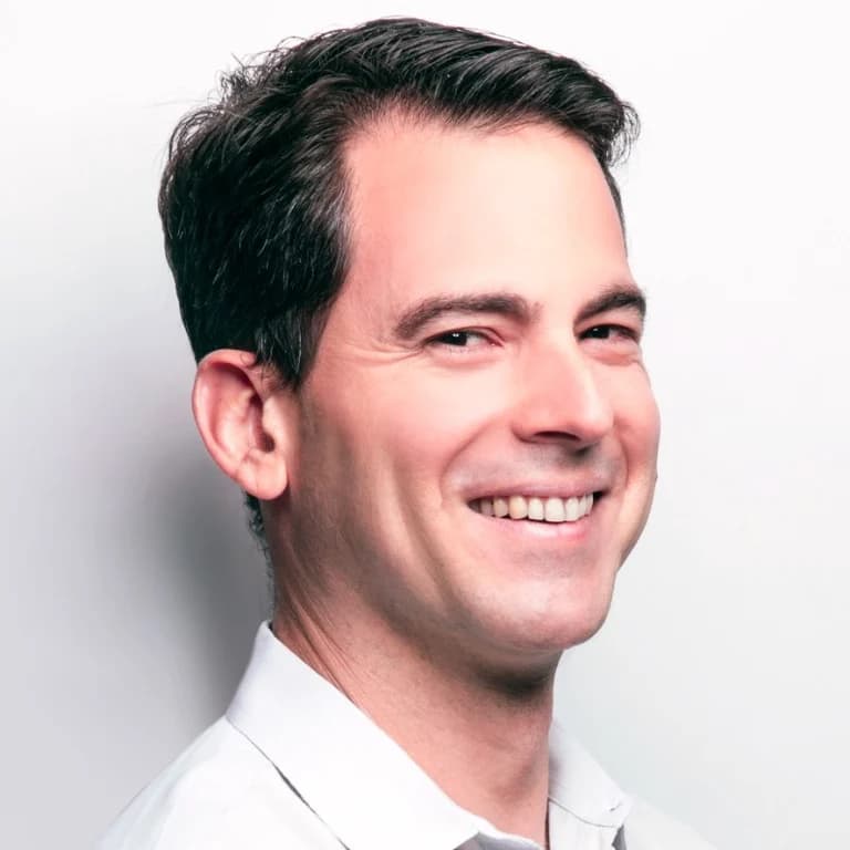 Eduardo Briceño