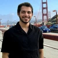 Raj Mehta