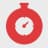 Fastly