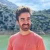 Juanmi Mari