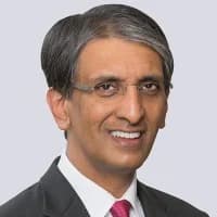 Dilhan Pillay