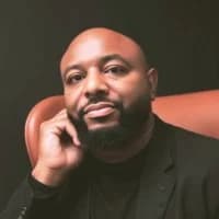 Jamaul Ford