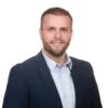 Luke Taylor, Cpa