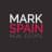 Mark 1 Real Estate & Mortgage