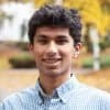 Anshuman Parulekar