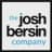 The Josh Bersin Company