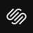 Squarespace