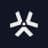 CryptoMason Inc.