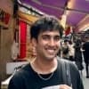 Neel Verma