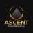 Ascent Financial Solutions