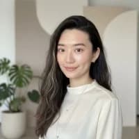 Liz Yuan