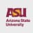Arizona State University