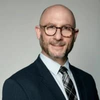 Grant H Brenner