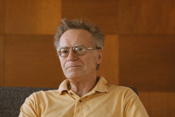 Ray Peat