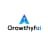 Growthyfai Technologies