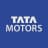 Tata Motors Finance